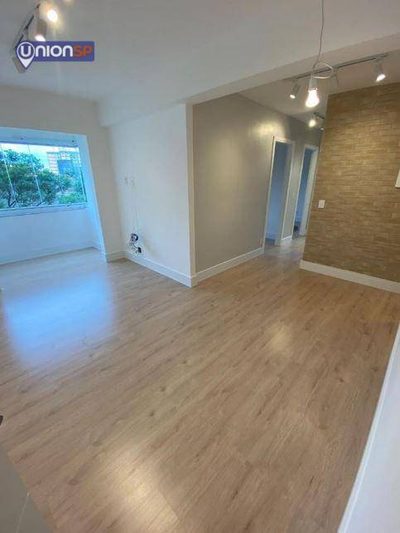 Apartamento, 3 quartos, 67 m² - Foto 5