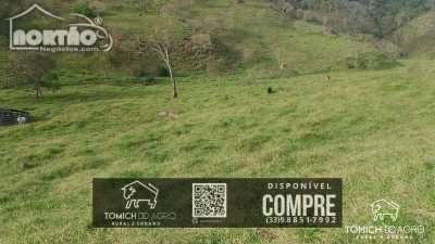Casa, 72 m² - Foto 3