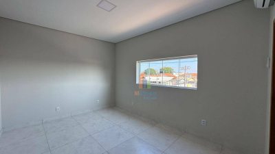 Kitnet-Studio, 25 m² - Foto 4