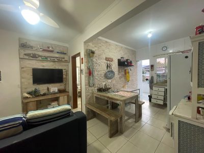 Apartamento, 2 quartos, 65 m² - Foto 4