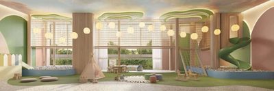 Apartamento, 232 m² - Foto 5