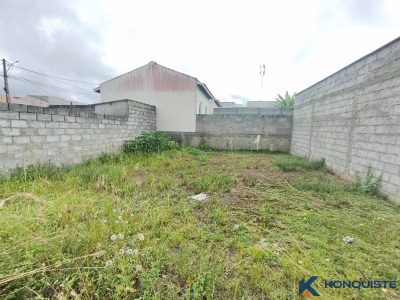 Casa de Condomínio, 2 quartos - Foto 5