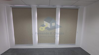 Sala-Conjunto - Foto 5