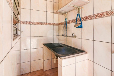 Casa, 3 quartos, 282 m² - Foto 5