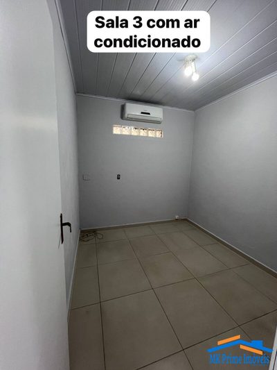 Loja-Salão, 108 m² - Foto 5