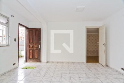 Casa, 3 quartos, 210 m² - Foto 5