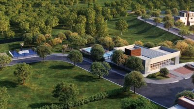 Terreno, 125 m² - Foto 3