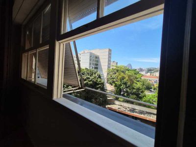 Apartamento, 3 quartos, 141 m² - Foto 1