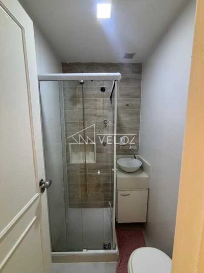 Apartamento, 3 quartos, 84 m² - Foto 4