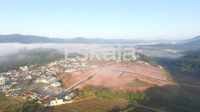 Terreno, 304 m² - Foto 4