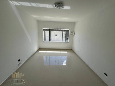 Casa, 4 quartos, 254 m² - Foto 4