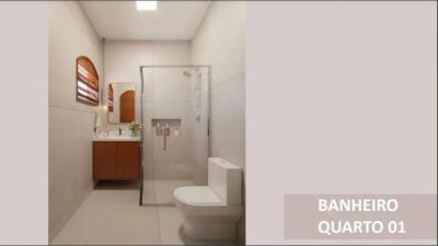 Casa, 7 quartos, 272 m² - Foto 2