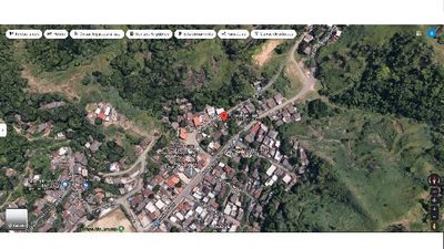 Casa, 2 quartos, 171 m² - Foto 1