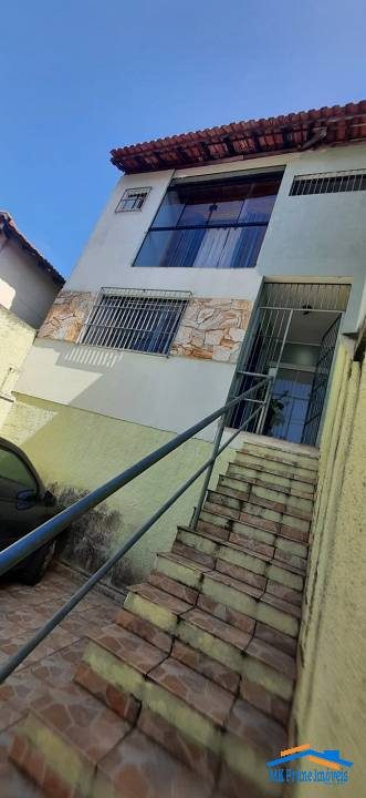 Sobrado, 3 quartos, 146 m² - Foto 4