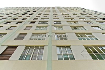 Loteamento e Condomínio, 106 m² - Foto 1