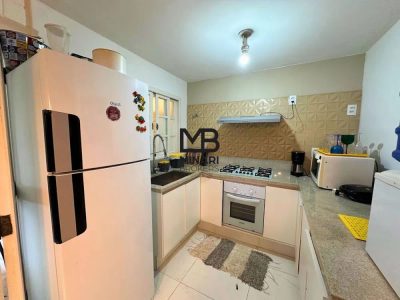 Casa, 3 quartos, 120 m² - Foto 2