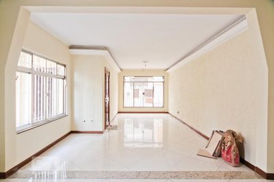 Casa, 3 quartos, 380 m² - Foto 5