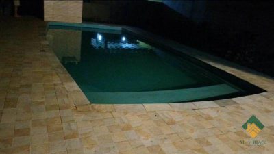Casa, 170 m² - Foto 3