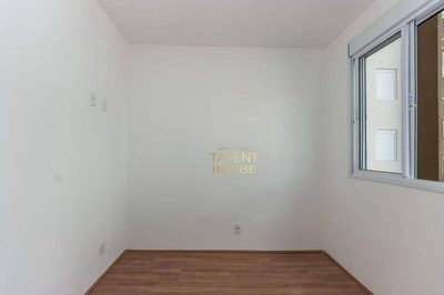 Apartamento, 2 quartos, 33 m² - Foto 2