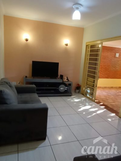 Casa, 3 quartos, 174 m² - Foto 5