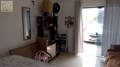 Apartamento, 1 quarto - Foto 5