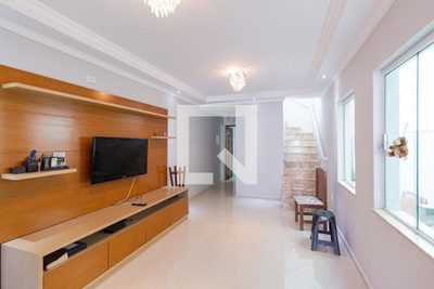 Casa, 3 quartos, 147 m² - Foto 2