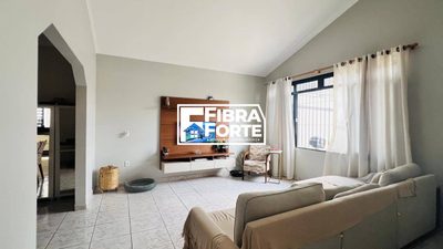 Casa, 3 quartos, 160 m² - Foto 5