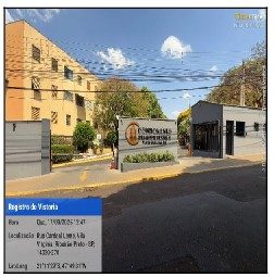Apartamento, 55 m² - Foto 1