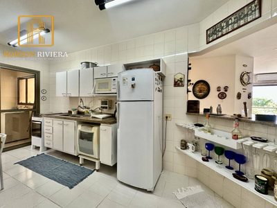 Apartamento, 2 quartos, 79 m² - Foto 3