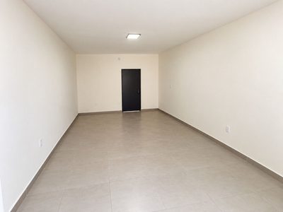 Sala-Conjunto, 13 m² - Foto 2