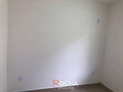 Casa, 2 quartos, 70 m² - Foto 5