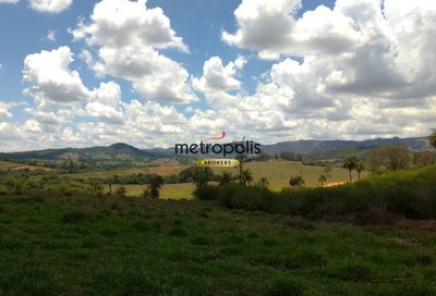 Terreno, 2 hectares - Foto 5