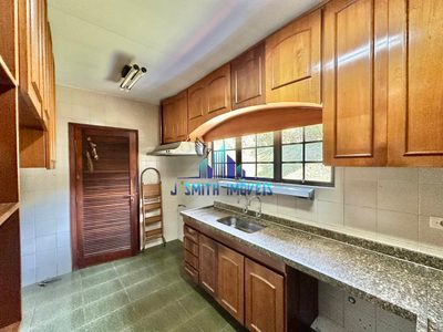 Casa, 4 quartos, 322 m² - Foto 4