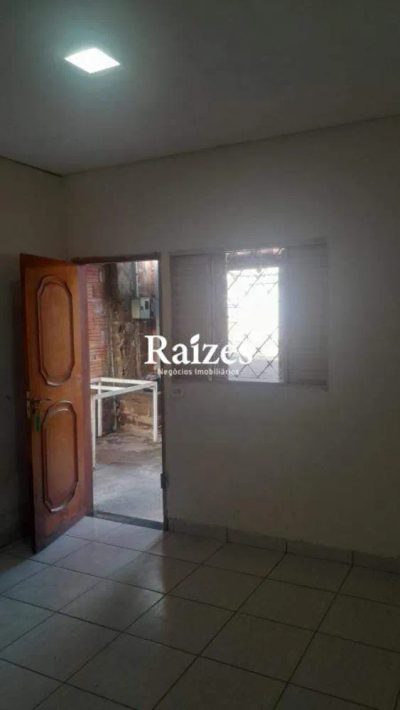 Casa, 2 quartos, 55 m² - Foto 2