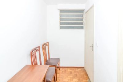 Apartamento, 2 quartos, 75 m² - Foto 2