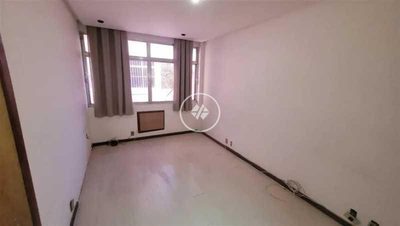 Apartamento, 3 quartos, 121 m² - Foto 5