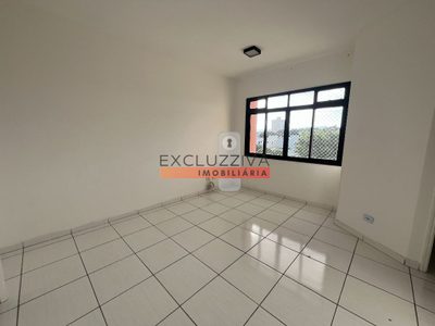 Apartamento, 2 quartos, 68 m² - Foto 3