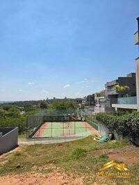 Terreno, 456 m² - Foto 3