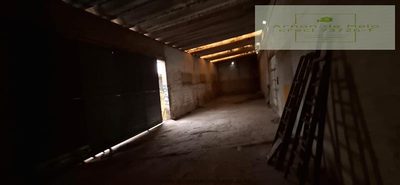 Depósito-Galpão, 800 m² - Foto 2