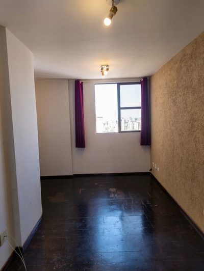 Apartamento, 2 quartos - Foto 4
