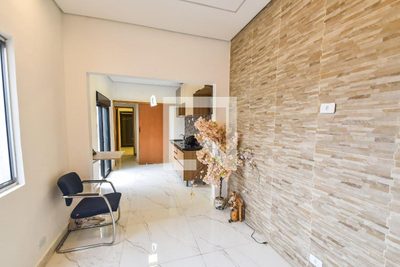 Cobertura, 3 quartos, 125 m² - Foto 1