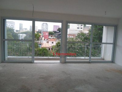 Sala-Conjunto, 45 m² - Foto 3