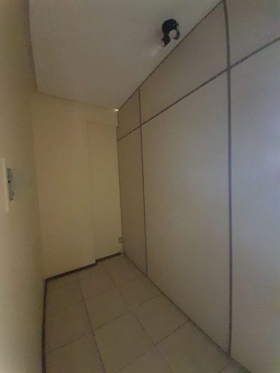 Depósito-Galpão, 30 m² - Foto 1