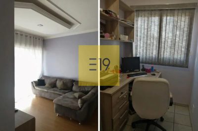 Casa, 3 quartos, 275 m² - Foto 1