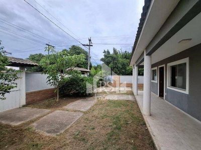 Casa, 2 quartos, 97 m² - Foto 4
