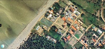 Terreno, 1800 m² - Foto 5