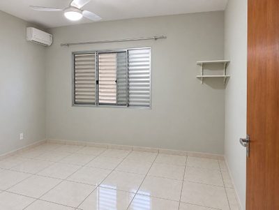Apartamento, 2 quartos, 51 m² - Foto 4