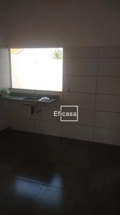 Casa, 2 quartos, 60 m² - Foto 2
