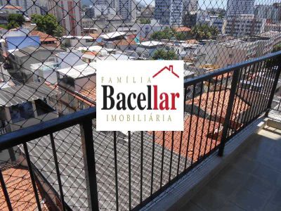 Apartamento, 2 quartos, 67 m² - Foto 3