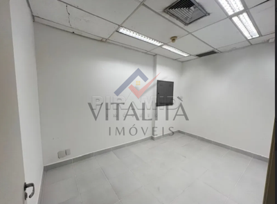 Prédio Inteiro, 600 m² - Foto 4